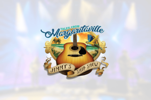 Margaritaville at Sea Paradise Tales from Margaritaville.png